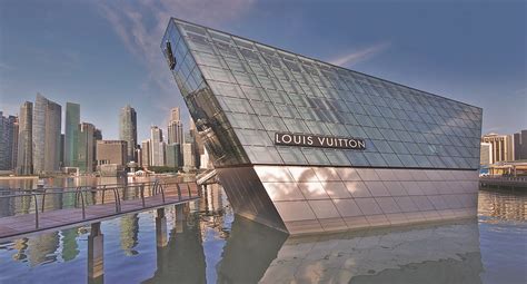 lious vition|LOUIS VUITTON Singapore Official Site .